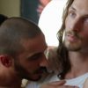 The Love Lesson – performance de Karl Lakolak – Paris 2014
