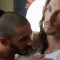 The Love Lesson – performance de Karl Lakolak – Paris 2014