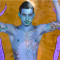 Actaeon Metamorphosis