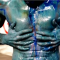 BLUER CHEST