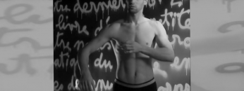 Lui – VideoDance by Karl Lakolak 2006
