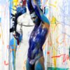 BLUE DANCE DRAFT PART 1