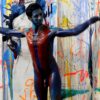 BLUE DANCE DRAFT PART 2