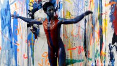 BLUE DANCE DRAFT PART 2