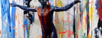 BLUE DANCE DRAFT PART 2