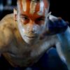 Oceanic Dance Trailer