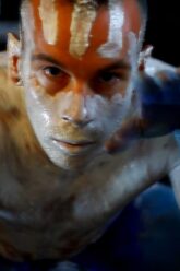 Oceanic Dance Trailer