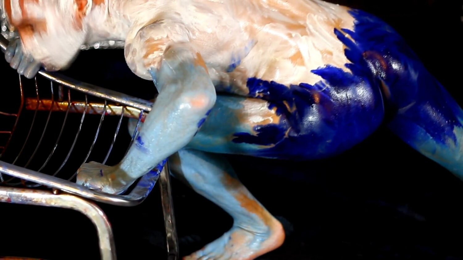 Video Image
