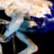 Oceanic Dance – Part 1
