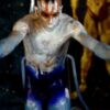 Oceanic Dance – part 5