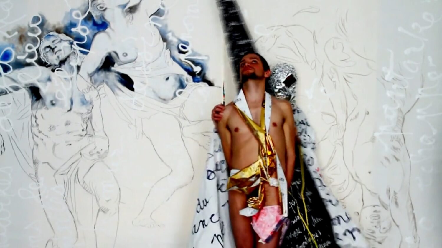 Video Image
