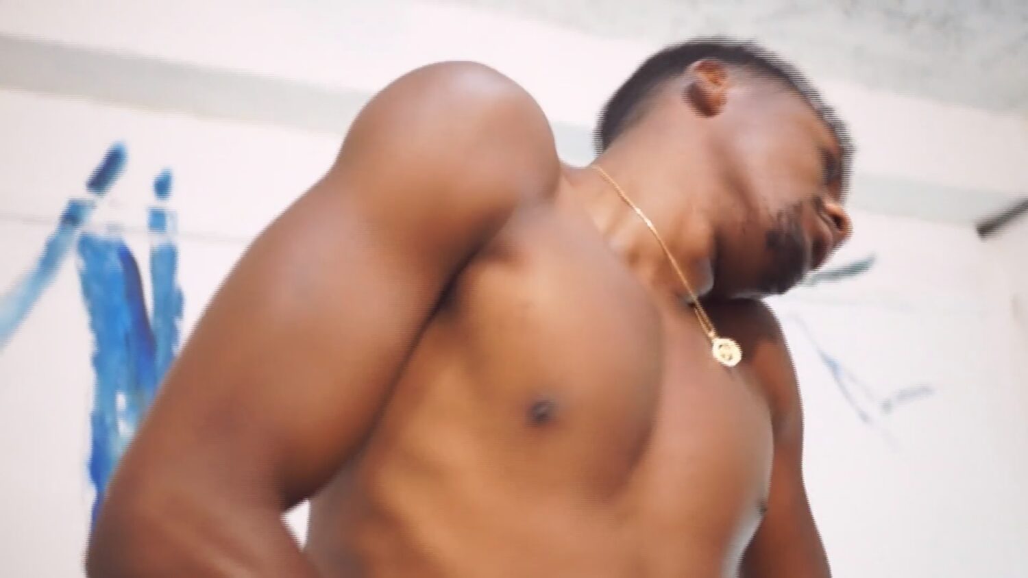 Video Image