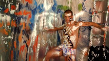 PREDANSE 2010….